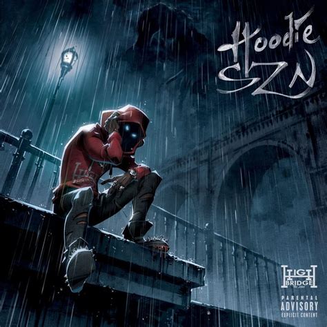 a boogie no attachments just a gucci purse|A Boogie wit da Hoodie – Voices in My Head Lyrics .